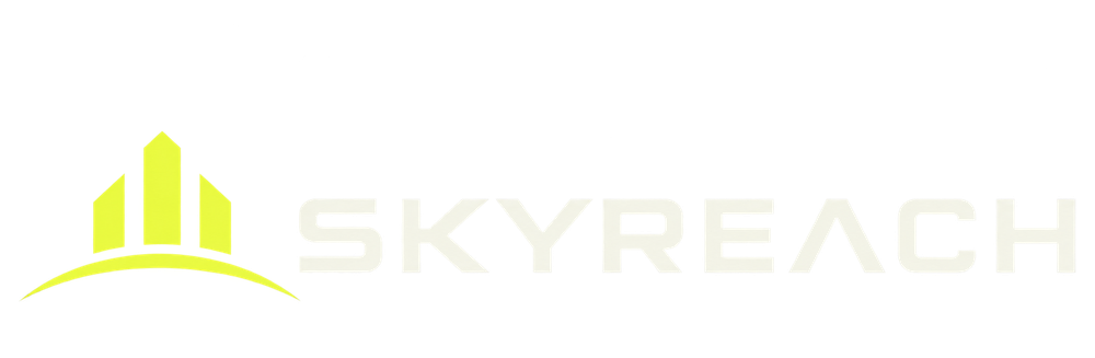 Skyreach